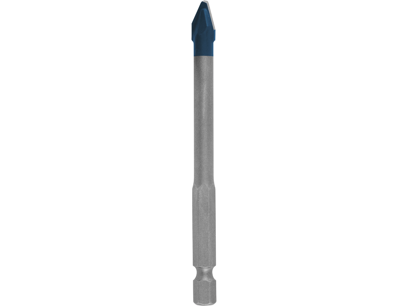 Sveder Bosch EXPERT HEX-9 Hard Ceramic, 2608902308